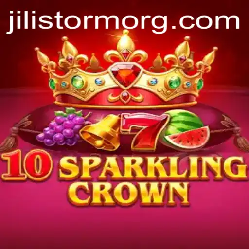 JILI Storm Casino App