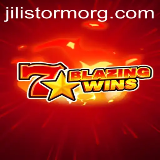 JILI Storm Casino App