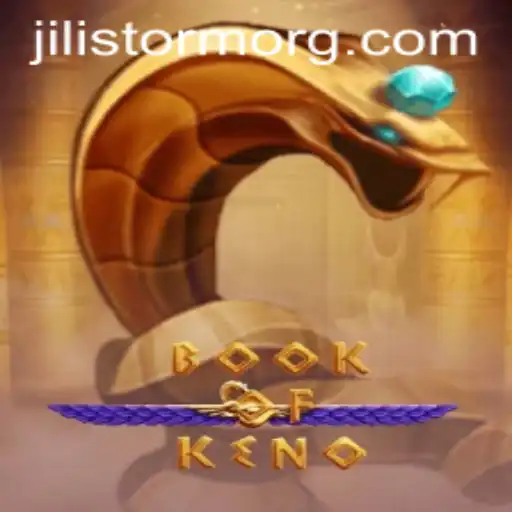 JILI Storm Casino App