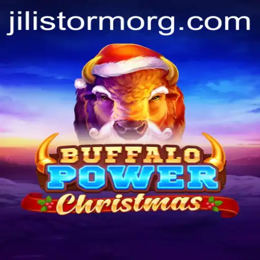 JILI Storm Casino App
