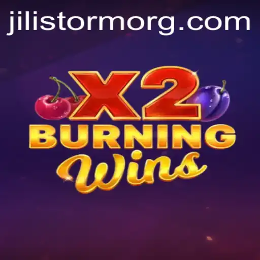JILI Storm Casino App