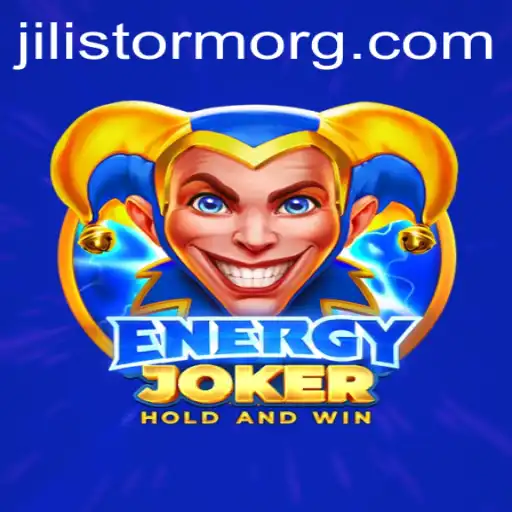JILI Storm Casino App