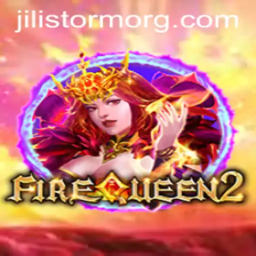 JILI Storm Casino App