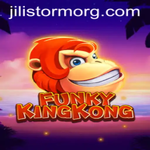 JILI Storm Casino App
