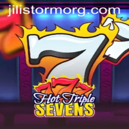 JILI Storm Casino App