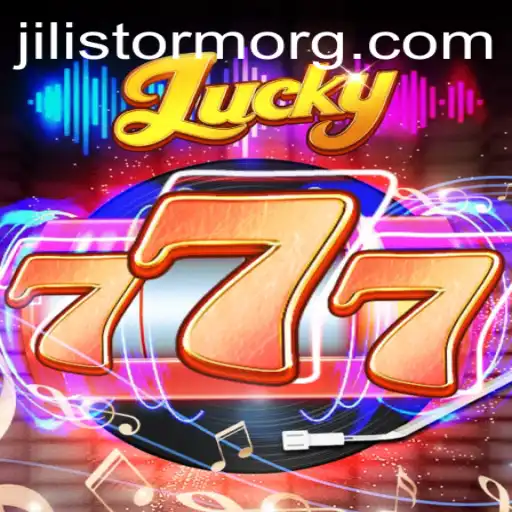 JILI Storm Casino App
