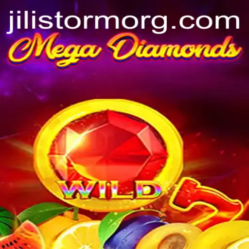 JILI Storm Casino App
