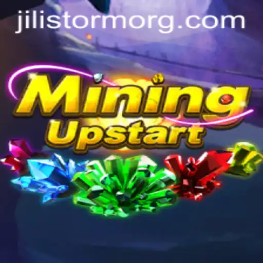 JILI Storm Casino App