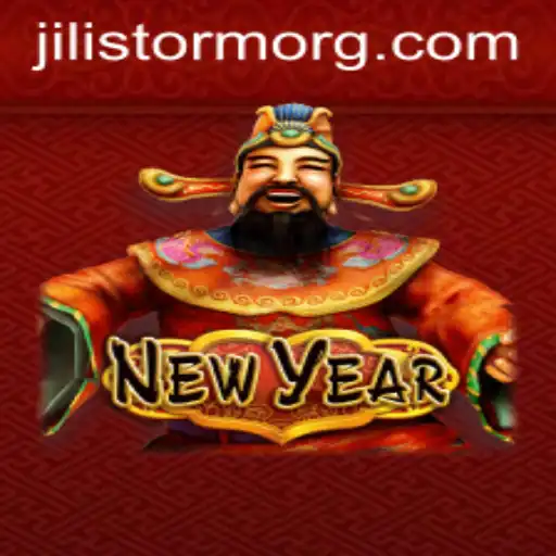 JILI Storm Casino App