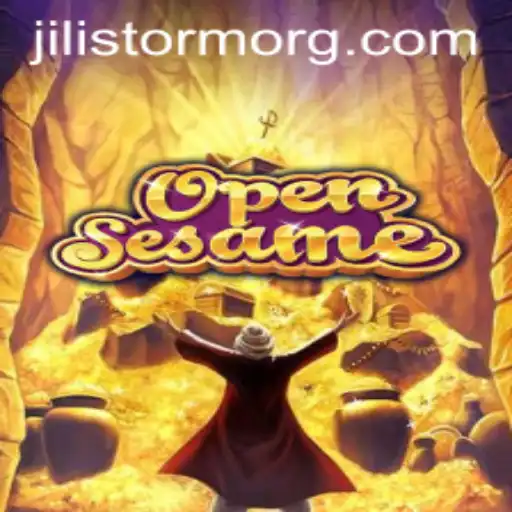 JILI Storm Casino App