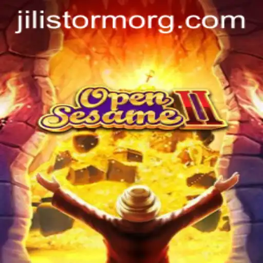 JILI Storm Casino App