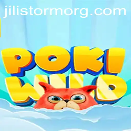 JILI Storm Casino App