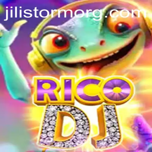 JILI Storm Casino App