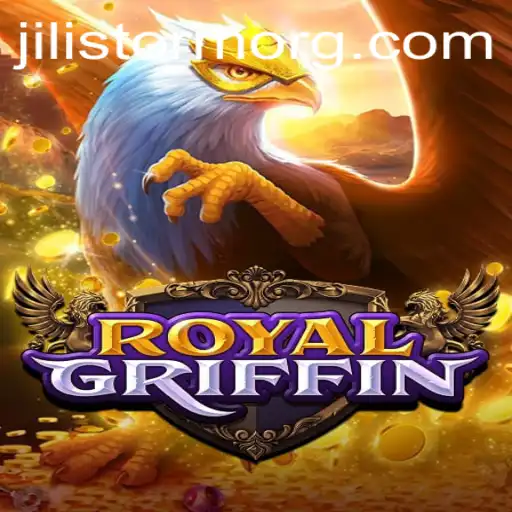 JILI Storm Casino App