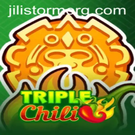 JILI Storm Casino App
