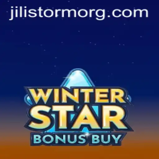 JILI Storm Casino App