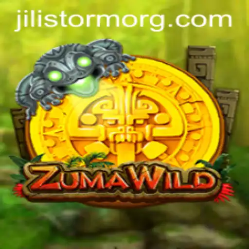 JILI Storm Casino App